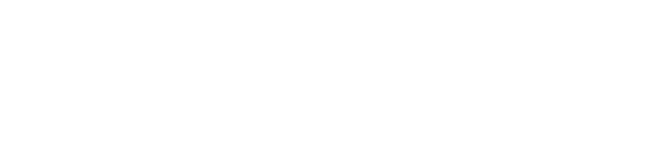 spedcdn